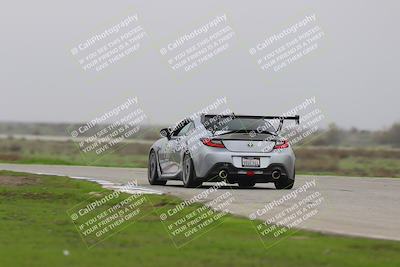 media/Dec-13-2025-OnGrid (Sat) [[98be3c0626]]/Group 3 Pink/Sweeper S2 NM/